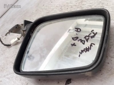 Retrovisore Est. Destro (Suzuki) 8470175F615PK Usato