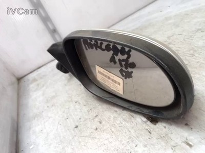 Retrovisore Est. Destro (Mercedes) A1688105816 Usato