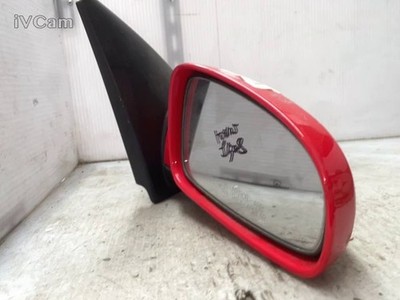 Retrovisore Est. Destro (Chevrolet) 96406191 Usato