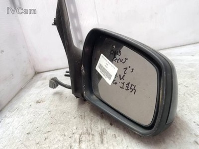 Retrovisore Est. Destro (Ford) 1439067 Usato