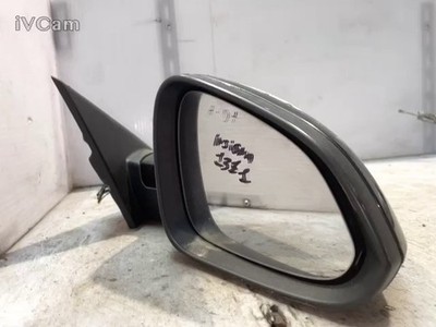 Retrovisore Est. Destro (Opel) 13269579 Usato