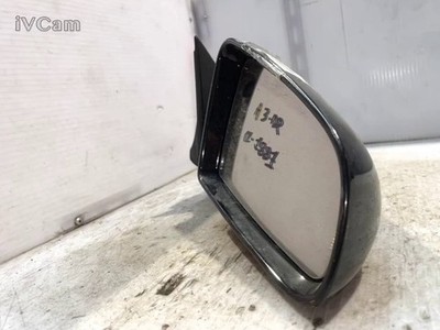 Retrovisore Est. Destro (Audi) 8P1858532G01C Usato