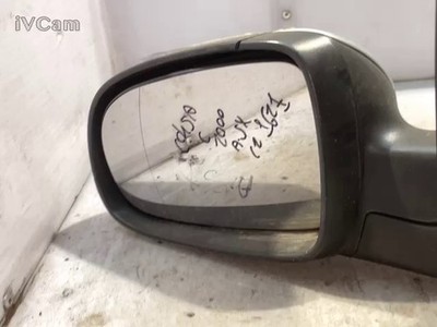 Retrovisore Est. Sinistro (Opel) 24420982 Usato