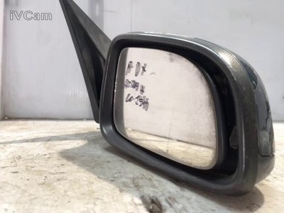 Retrovisore Est. Destro (Opel) 13253323 Usato