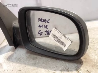 Retrovisore Est. Destro (Opel) 24420996 Usato