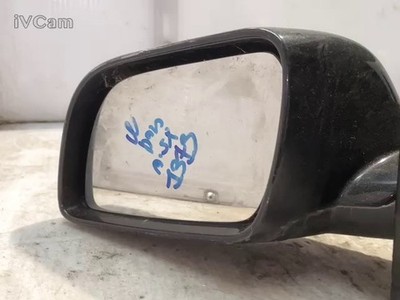 Retrovisore Est. Sinistro (Volkswagen) 6Q1857507G01C Usato