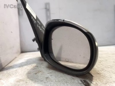 Retrovisore Est. Destro (Peugeot) 96766540XX Usato