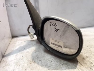 Retrovisore Est. Destro (Peugeot) 96432616xt Usato