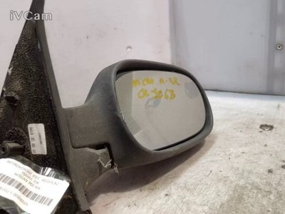 Retrovisore Est. Destro (Nissan) 96301AX66C Usato