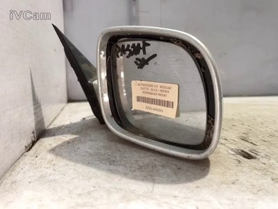 Retrovisore Est. Destro (Volkswagen) 3B185750801C Usato