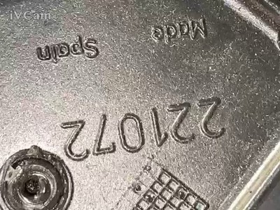 Miniatura 7