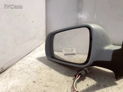 Retrovisore Est. Sinistro (Volkswagen) 3B185750701C Usato