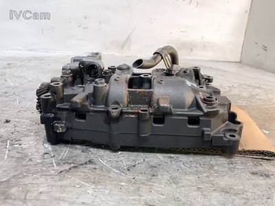 Miniatura 9