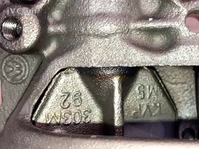 Miniatura 11