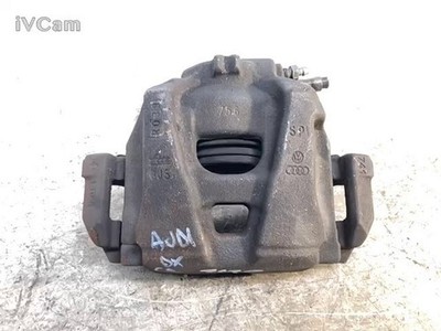 Pinza Freno Ant. Destro (Audi) 8K0615124C Usato