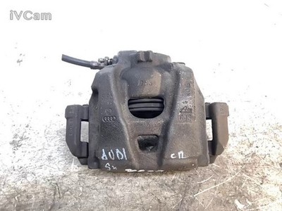 Pinza Freno Ant. Sinistro (Audi) 8K0615123C Usato