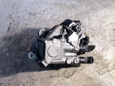 Pompa Iniezione (Audi) 03L130755AE Usato