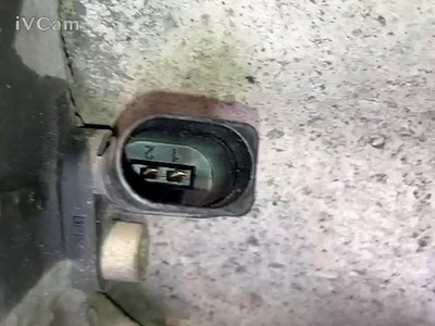 Mensola Lat. Supporto Ripiano Cappelliera (Audi) 4G0407254B Usato