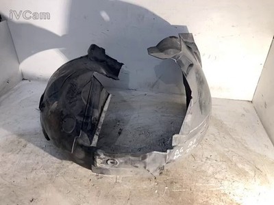Passaruota Ant. Destro (Audi) 8K0821172N Usato
