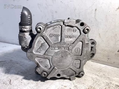 Pompa Vuoto (Audi) 03L145100 Usato