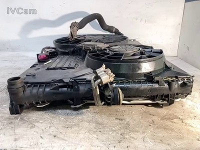 Miniatura 11