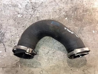 Scambiatore Aria/aria (Volkswagen) 059145762B Usato