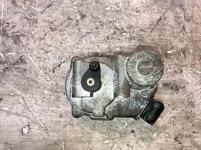 Valvola Egr (Volkswagen) 4E0145950J Usato