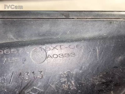 Miniatura 9