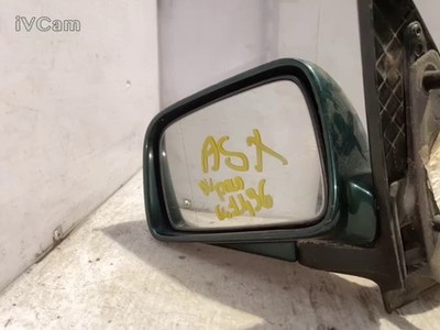 Retrovisore Est. Sinistro (Volkswagen) 6N1857507AGRU Usato