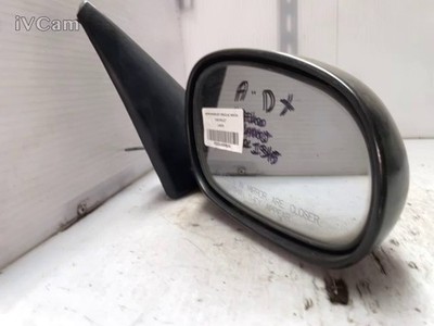 Retrovisore Est. Destro (Daewoo) 96227725 Usato