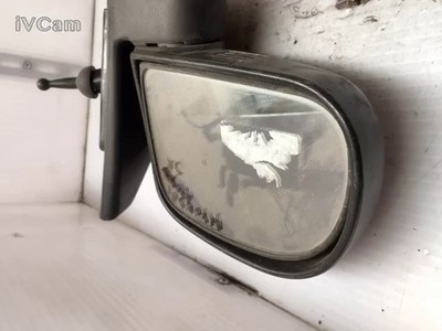 Retrovisore Est. Sinistro (Hyundai) 8761002303 Usato