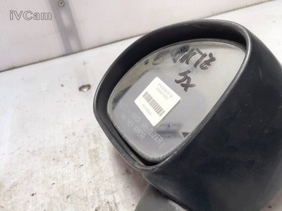 Retrovisore Est. Sinistro (Chevrolet) 012291 Usato