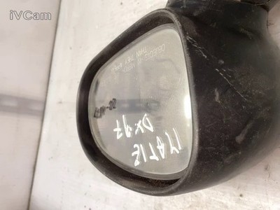 Retrovisore Est. Destro (Chevrolet) 96380522 Usato