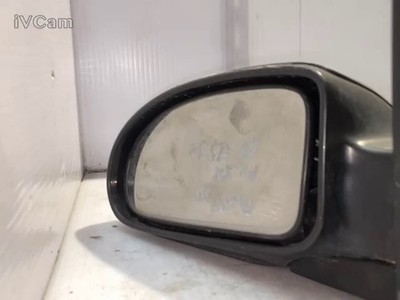 Retrovisore Est. Sinistro (Ford) 1133965 Usato