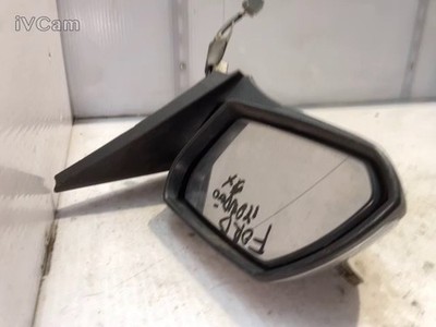 Retrovisore Est. Sinistro (Ford) 1777011 Usato