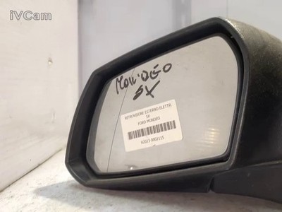 Retrovisore Est. Sinistro (Ford) 1776372 Usato