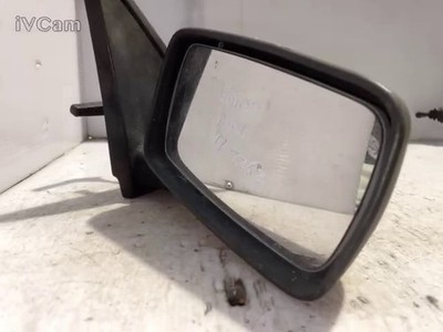 Retrovisore Est. Destro (Ford) 1055364 Usato