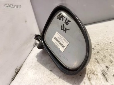 Retrovisore Est. Destro (Daewoo) 96380522 Usato