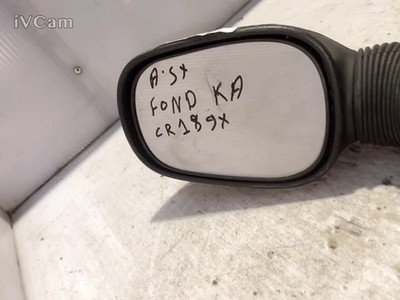 Retrovisore Est. Sinistro (Ford) 735294282 Usato