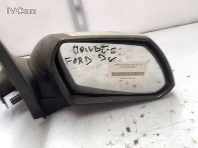 Retrovisore Est. Destro (Ford) 1701720 Usato