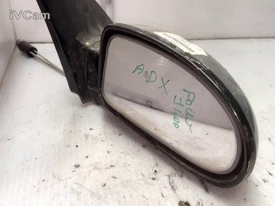 Retrovisore Est. Destro (Ford) 1347098 Usato