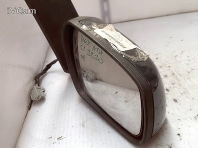 Retrovisore Est. Destro (Ford) 1439067 Usato