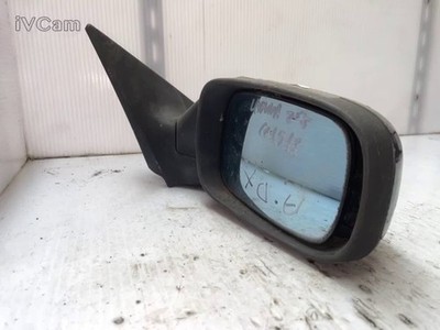 Retrovisore Est. Destro (Renault) 7701049059 Usato