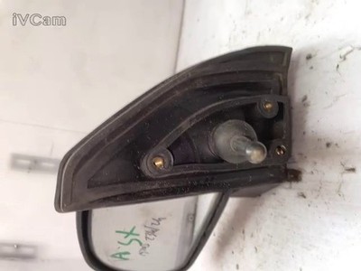 Retrovisore Est. Sinistro (Hyundai) 8761006201 Usato