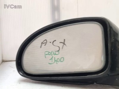 Retrovisore Est. Sinistro (Ford) 1347113 Usato