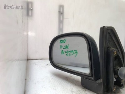 Retrovisore Est. Sinistro (Hyundai) 8761006201 Usato