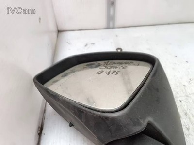 Retrovisore Est. Sinistro (Renault) 963021615R Usato