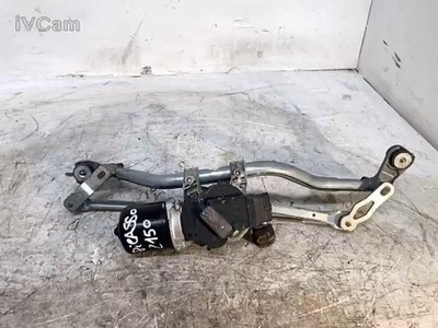 Motorino Tergiparabrezza Compl. (Citroen) 6405NS Usato