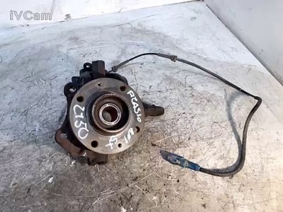 Montante Ant. Sinistro (Citroen) 364690 Usato