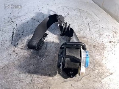 Cintura Di Sicurezza Ant. Sinistro (Opel) 13303849 Usato